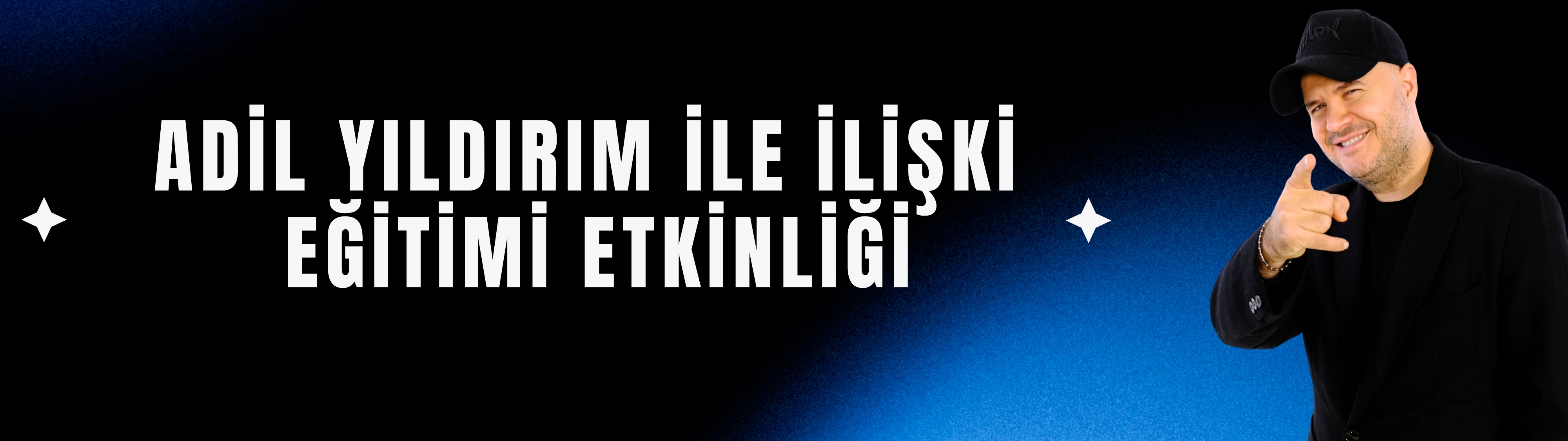 Adil Yıldırım